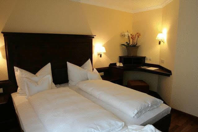 Hotel Zur Post Kötzting Εξωτερικό φωτογραφία